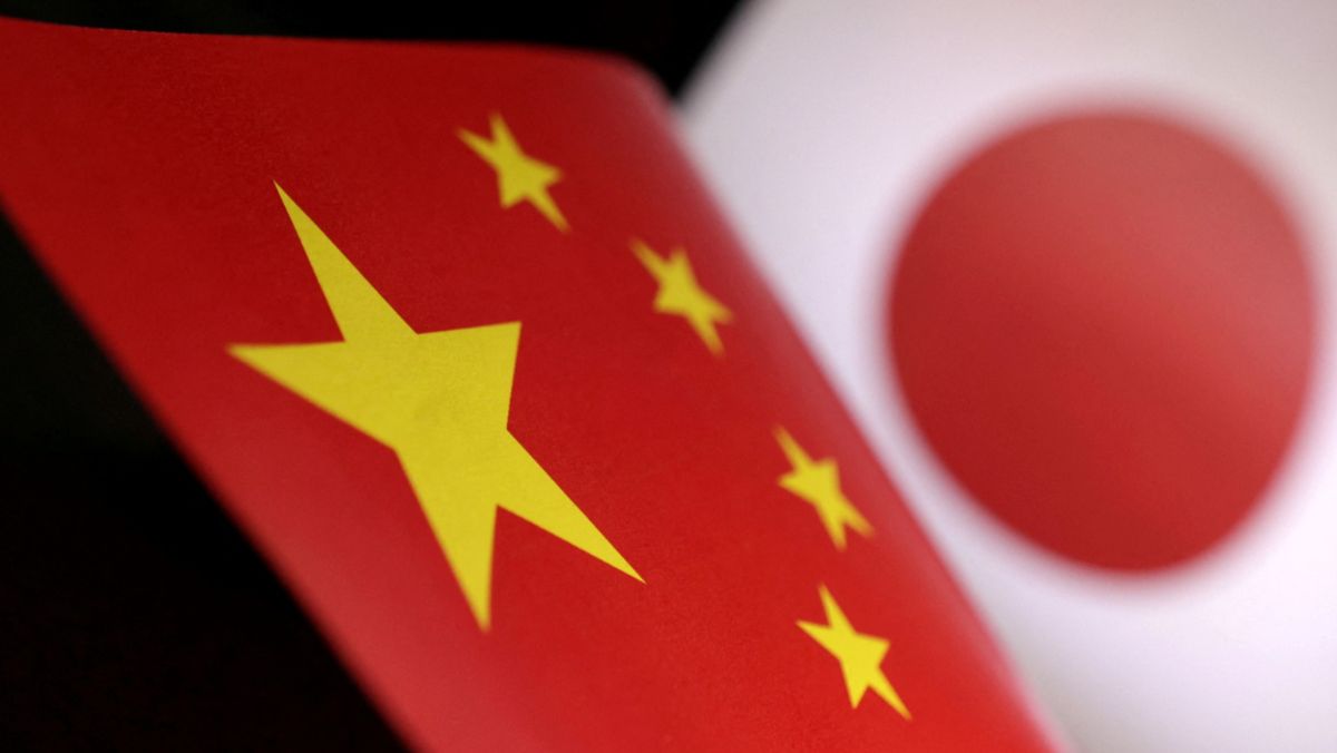 2年内近3000家消失！越来越多这国企业撤离中国