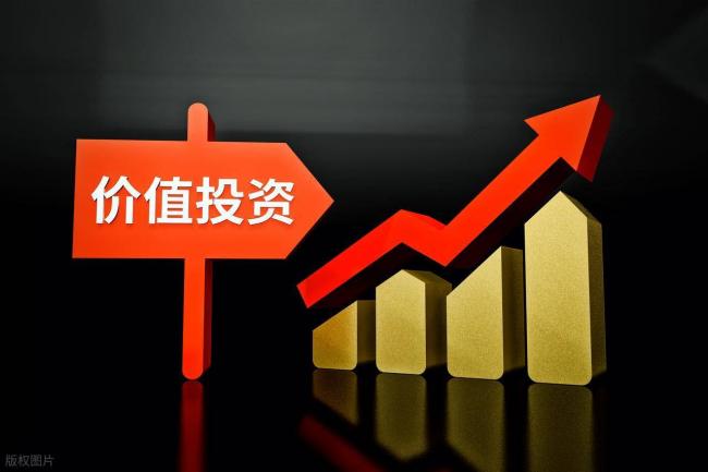 套现979亿，李嘉诚这一次又赚麻了