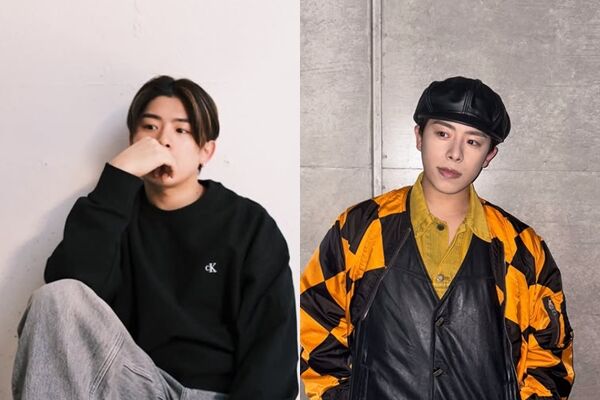 ▲▼日人氣YTR「28歲就財富自由」！公開身家。（圖／IG／koki.hj.20）