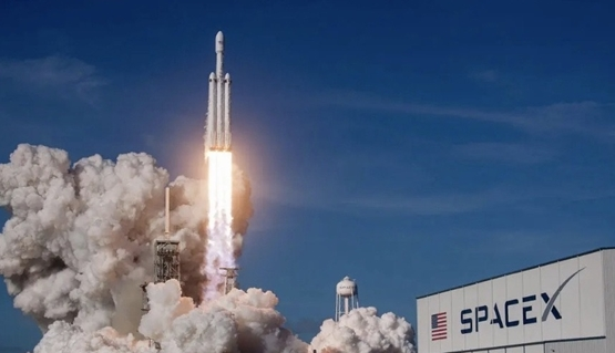 马斯克SpaceX上市在即！机构预估约400名持股员工身家将达1亿美元-快科技-科技改变生活