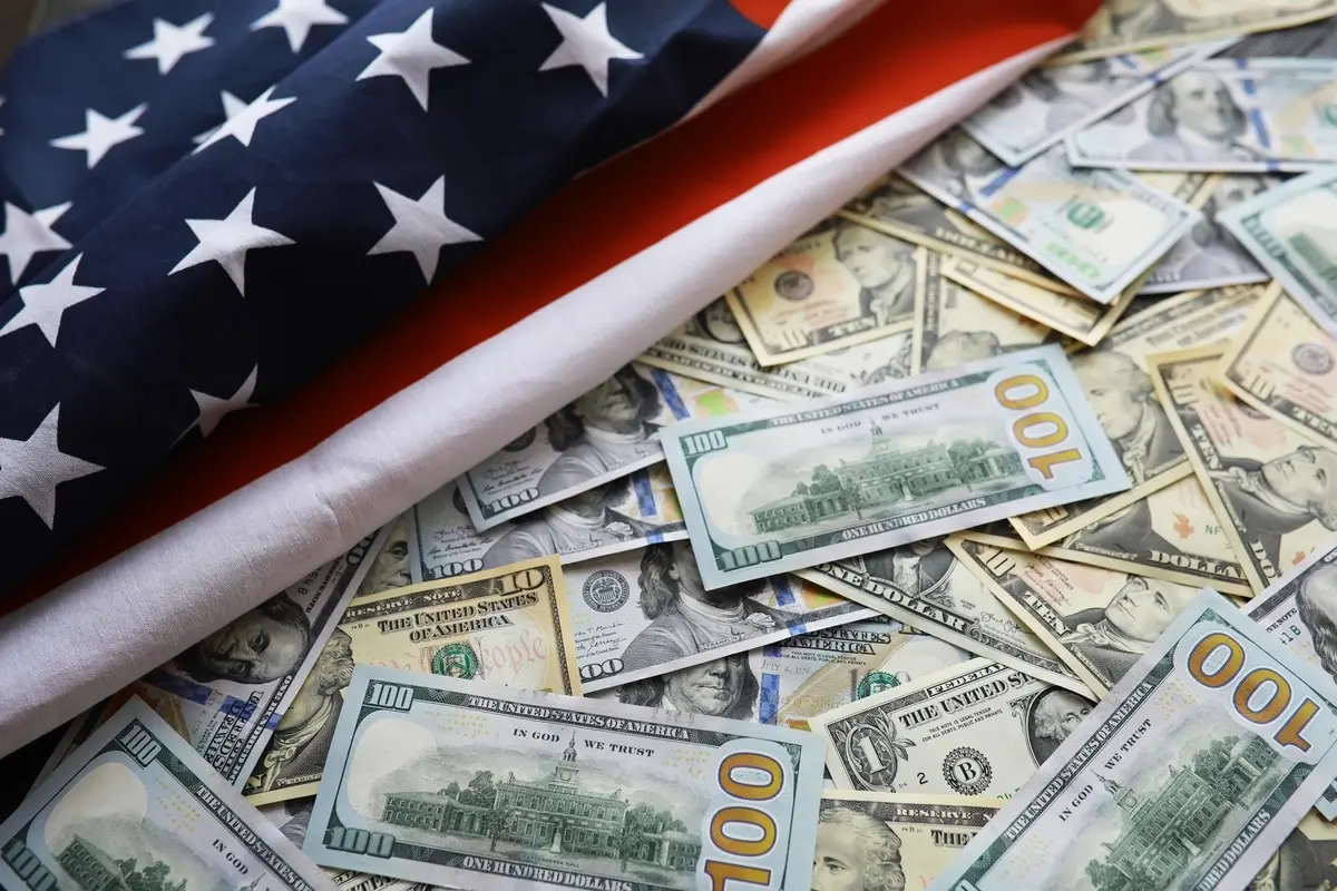 富人靠这7类资产累积财富 穷人却很少接触