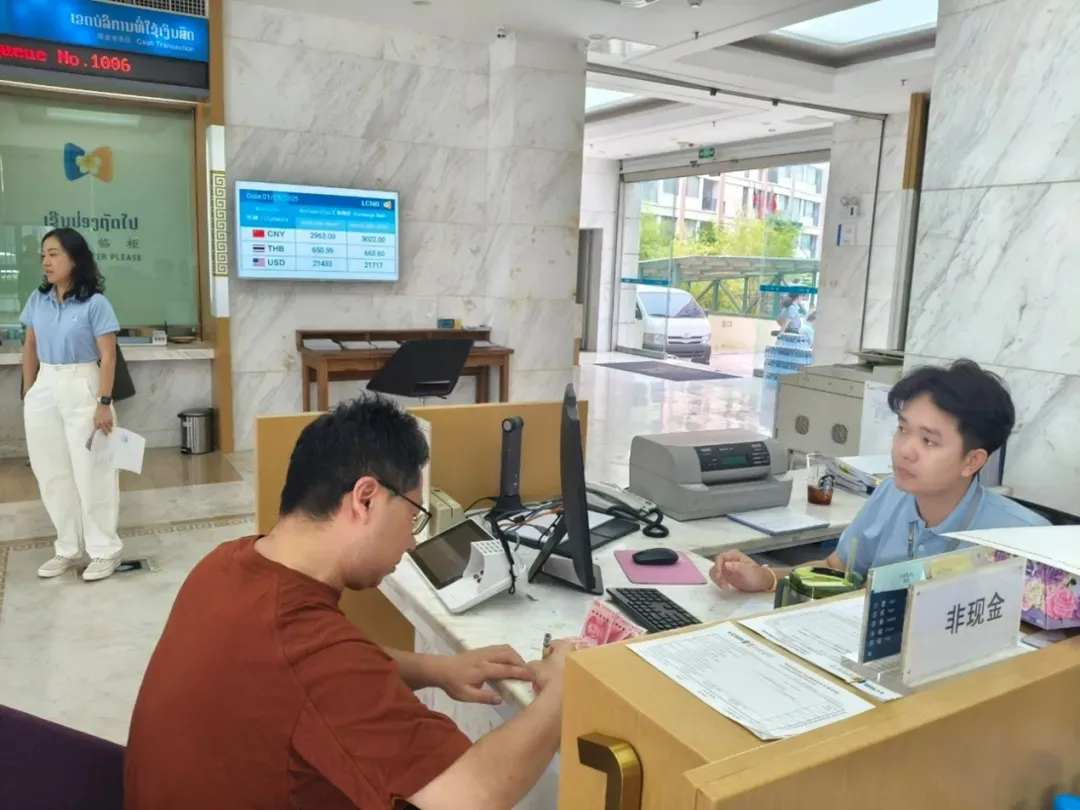 3000亿美元暗战，中国想拿下这张大订单