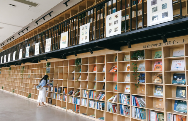 12个笑喷段子 秒懂经济学