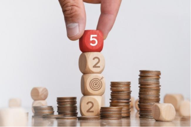 金融学家揭秘：这种心理最阻挡财路