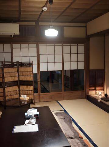 在日本没人要、一出海身价飙涨百倍!