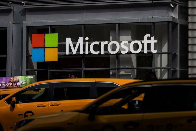 科技大厂行动了 美企掀起“重返办公室”大潮