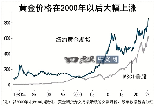 误了这班车可不要后悔