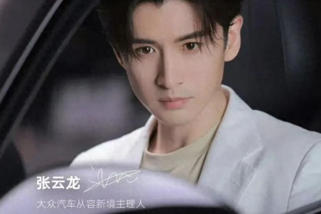 裁员10万  中国“国民神车”撑不住了
