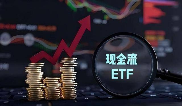 如果手中只有10万，试试死啃这两条线