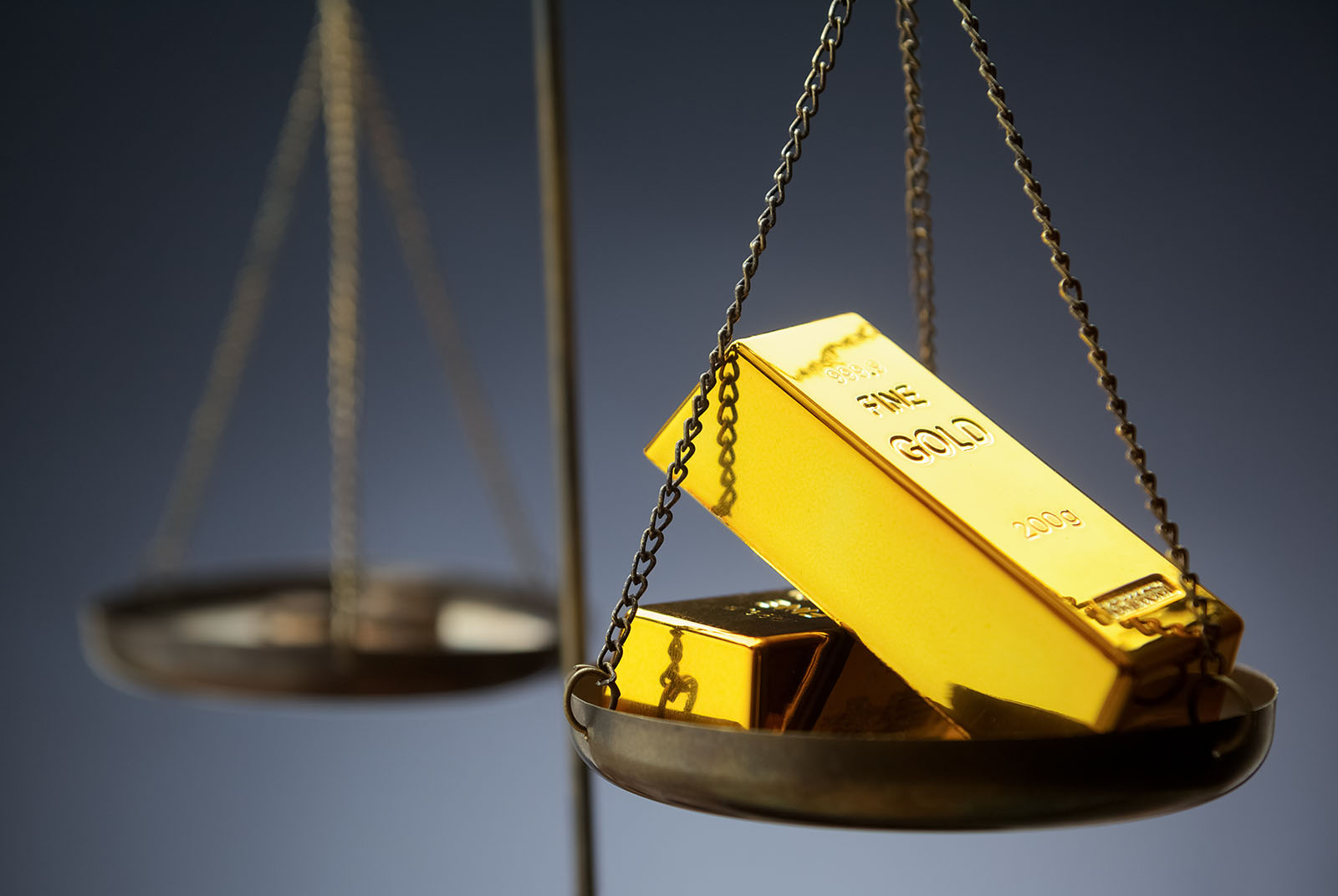 黄金的三大供给方式是什么？黄金的供给方式介绍| EBC金融集团