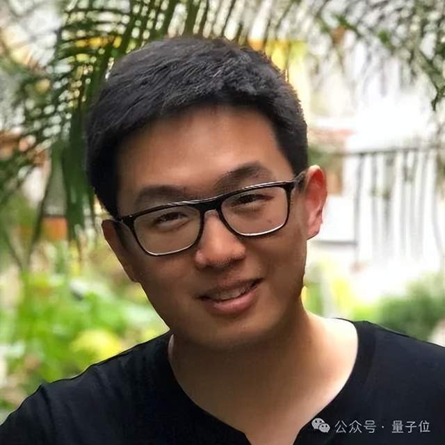杭州95后小伙，5亿买走硅谷城堡