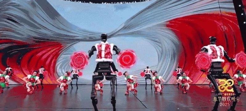 “中国若只卖玩具，全世界都会很开心”