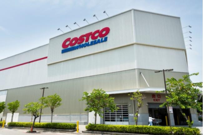 Costco下架一款受欢迎自产商品  粉丝不高兴了
