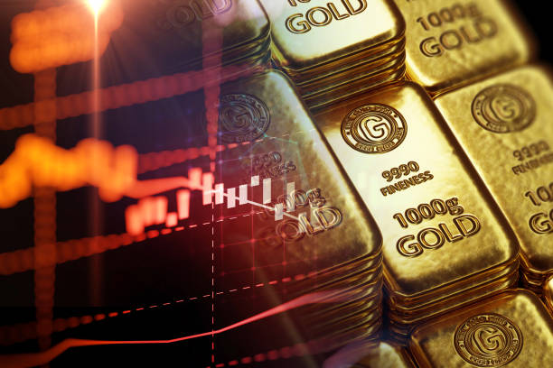 现在买金还值得吗？是否划算呢？怎么投资黄金成本更低？
