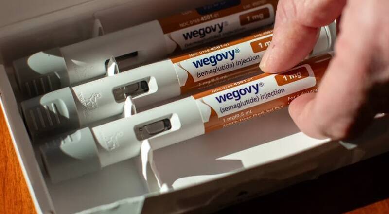 快讯：制药巨头 宣布裁员9000人