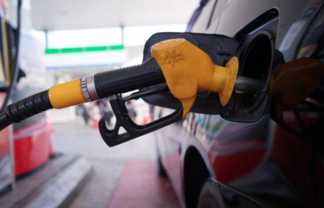 油价破百+沙特遇袭，冲击恐超1970年代能源危机