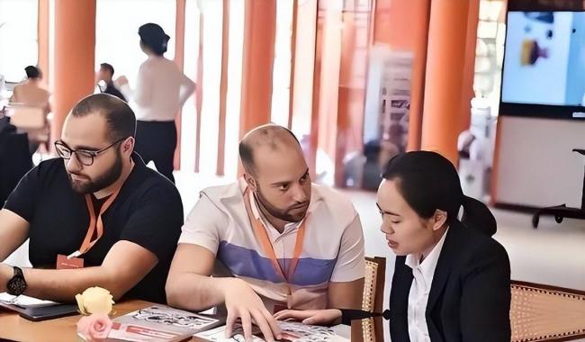 93万俄罗斯人把中国推上亚洲第一
