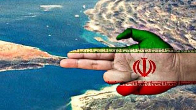 快去加油  油价恐破14年来纪录