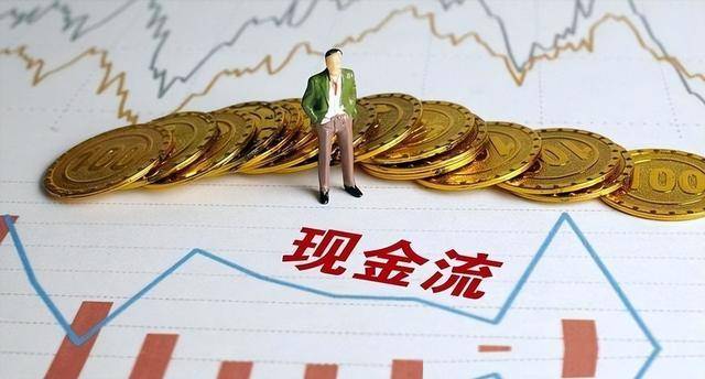 如果手中只有10万，试试死啃这两条线