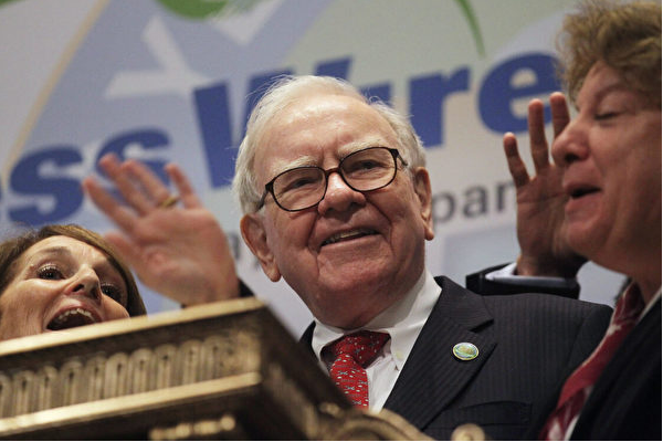 亿万富翁不把钱存储蓄账户 他们放在哪里