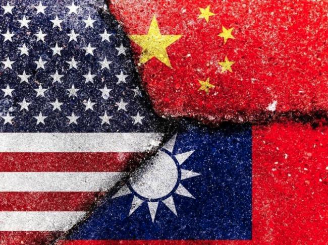 美国经济的三套剧本 两套是悲剧