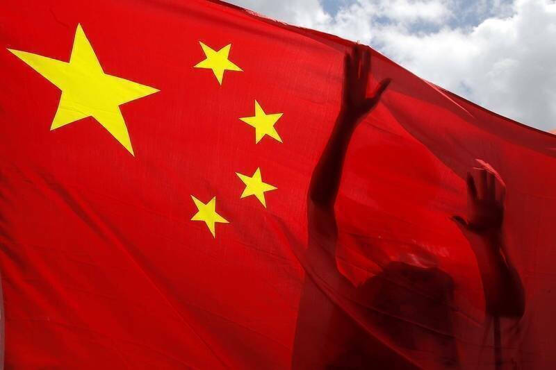 今年以來，全球10大私募股權公司紛紛避免在中國進行新的投資。（美聯社檔案照）