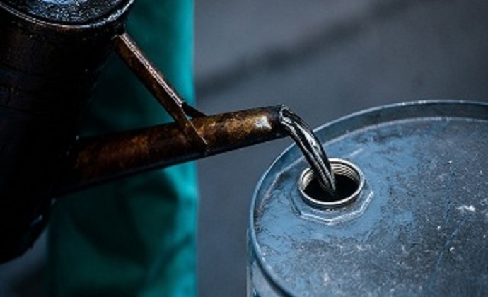 伊朗遭袭后，这些资产将暴涨