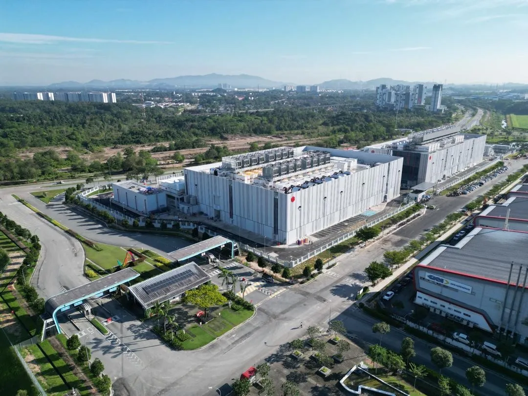 3000亿美元暗战，中国想拿下这张大订单