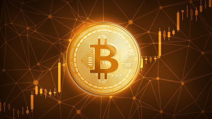 揭開2019比特幣鏈上數據：全球礦工總收入約52億美元，Coinbase 成為交易所「吸金王」 | 動區動趨-最具影響力的區塊鏈新聞媒體