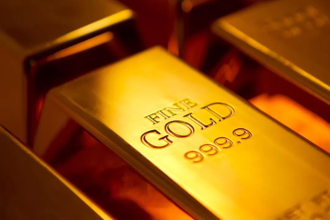 黄金期货】黄金的属性及主要用途&供应及需求_海证期货