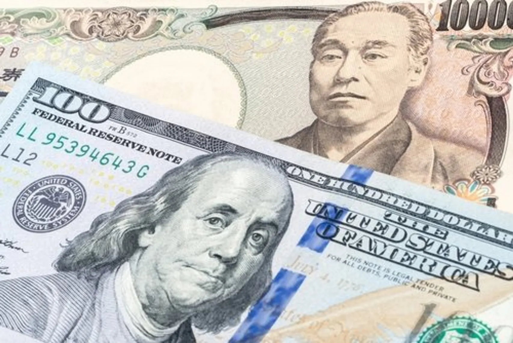 日元走势预测：2025年及未来美元兑日元（USD/JPY）分析与目标价| Capital.com