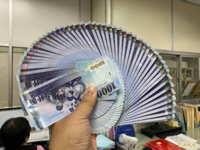 专家苦劝多亲近“这群人” 让你财运爆棚