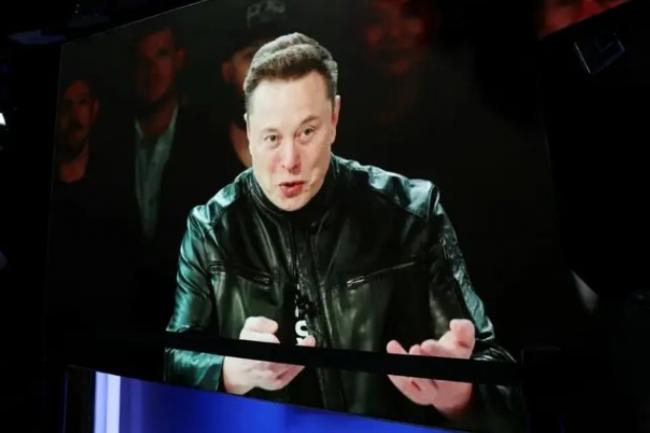 SpaceX上市  有华人准备数十万元资金伺机进场