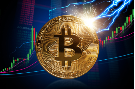 华尔街资金突然大举流出…
