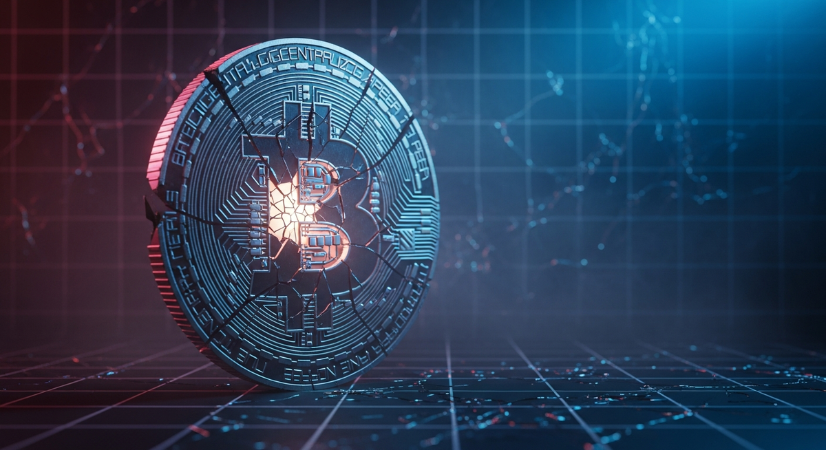 9分钟内破解比特币，谷歌拒绝公布技术细节