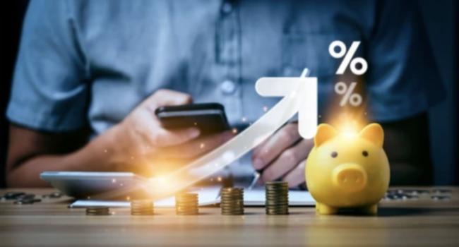 婴儿潮一代即将破产…