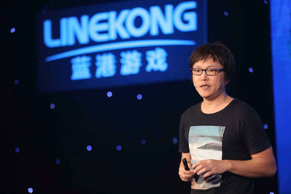 单日暴涨108%  知名上市公司宣布重磅消息#!