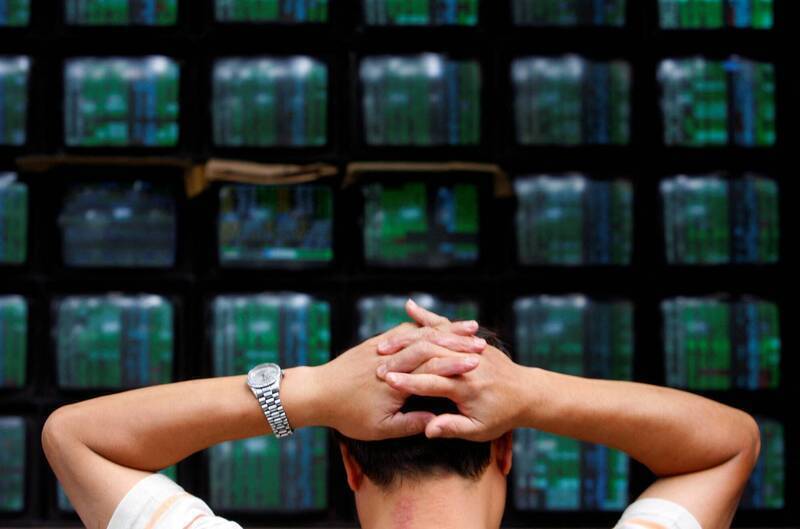 看似合理却踩雷 专家点名2026最糟糕3种投资