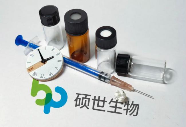 高管突然集体降薪！董事长降50% 年薪曾达1600万