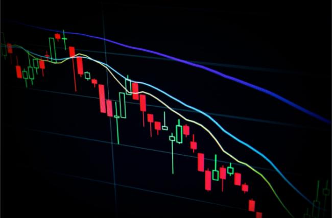 不玩了 全球最大避险基金狂抛中国股票