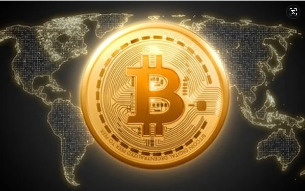 IMF态度突然大转向