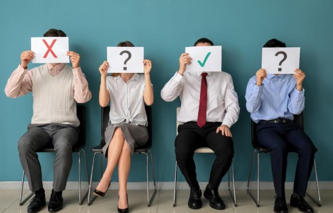 哪个专业最吃香？美国雇主青睐10大科系出炉