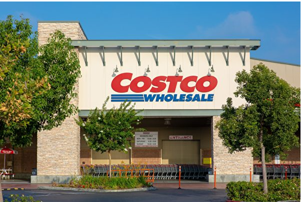 加拿大Costco大量招人 平均时薪超过29元