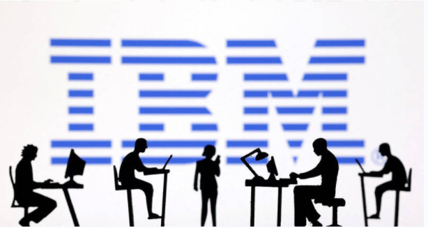 IBM启动新1波裁员