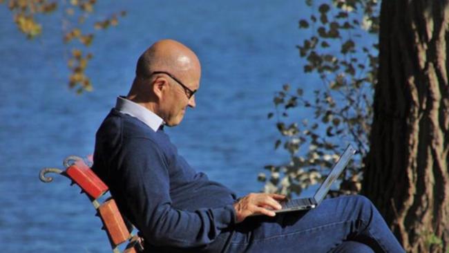 美国退休族常被四种不是所得税的州税吓到