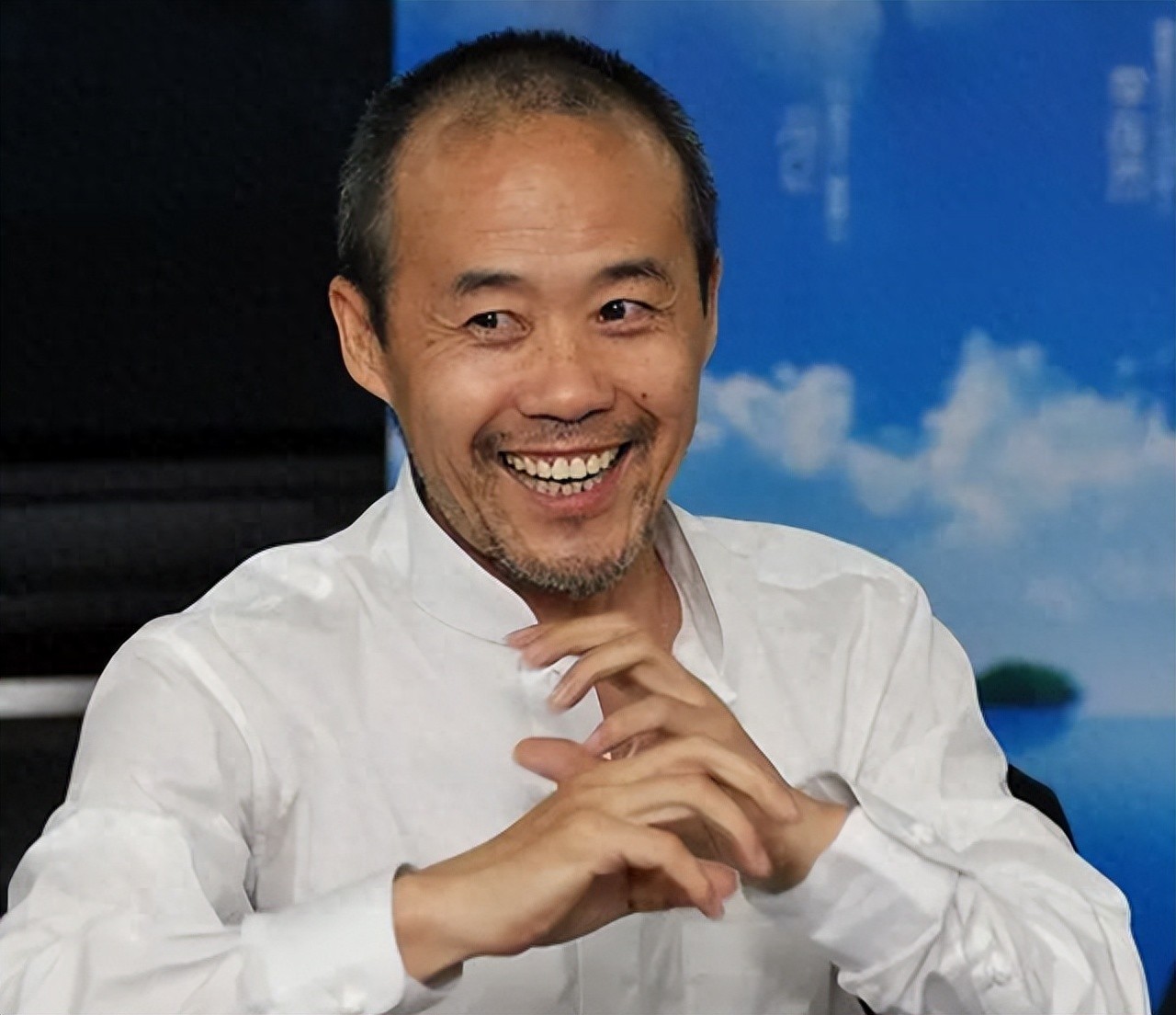 王石预测应验？今年起中国房产或将面临3大转变