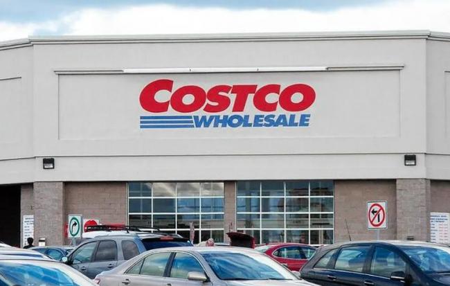 Costco菜单或迎来重大改变 网友欢呼：等了10年