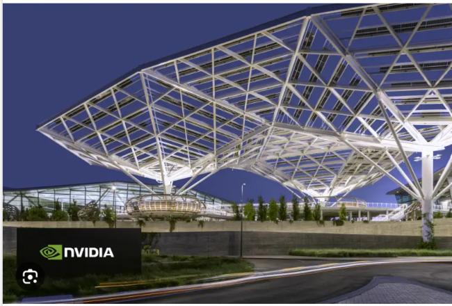 英伟达明年大爆发！ 高盛给出三大理由