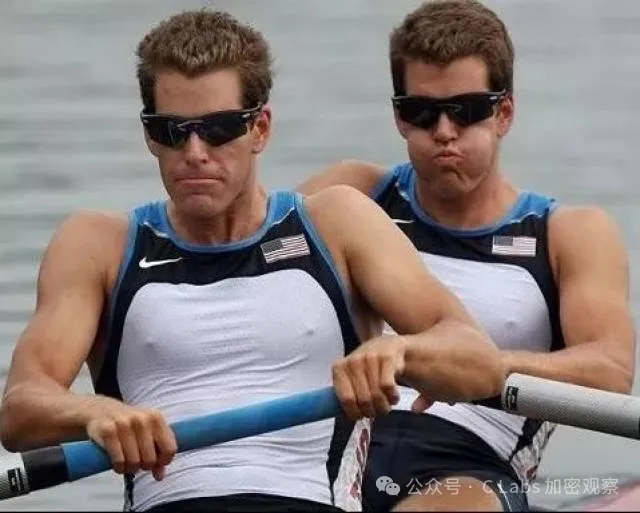 惨不忍睹！上市不到半年，已经半截入土