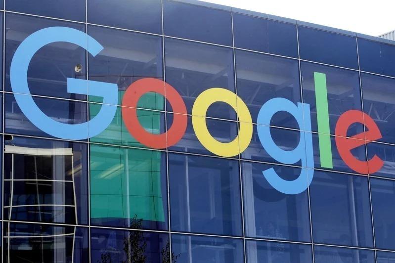 320亿美元！Google有大动作